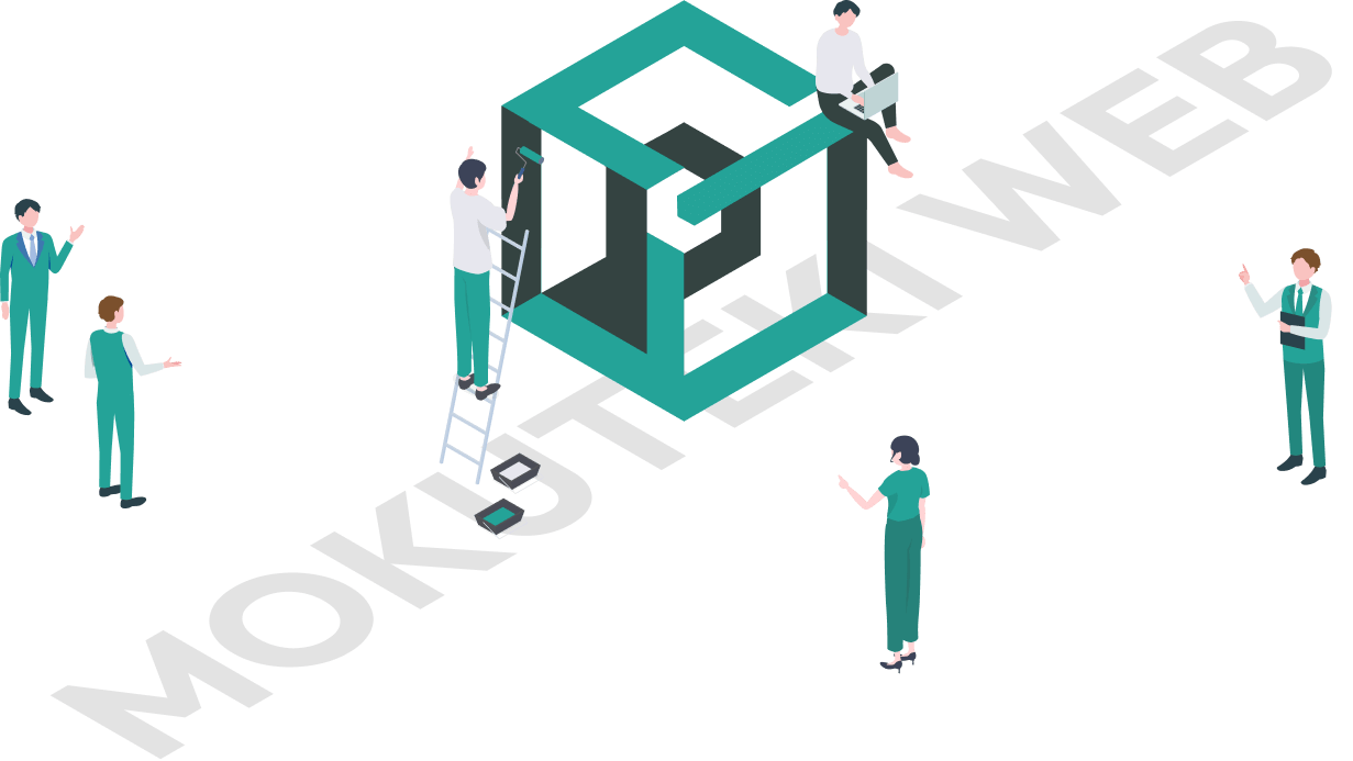 イラスト画像